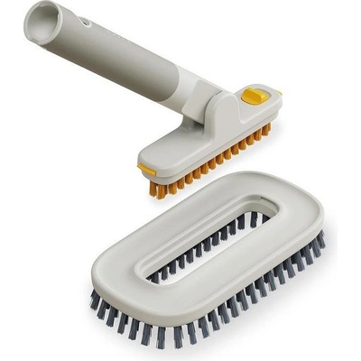 Joseph Joseph Четка CleanTech 2in1 - Joseph Joseph (1571501_6500022)
