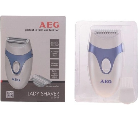 AEG LS 5652