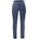 HUGO BOSS Мъжки панталони boss, Размер 36l32, Цвят Синьо (50552095chinoslim_bl464)