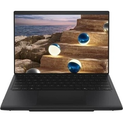 Asus Zenbook Duo UX8407AA-OLED514X