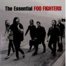 Foo Fighters - Essential Foo Fighters LP