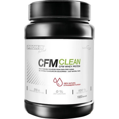 PROM-IN CFM Clean 1000 g