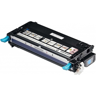 Dell 593-10290, H513C - originálny