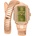 Roberto Cavalli RC5L115M0055 - Дамски часовник (RC5L115M0055)