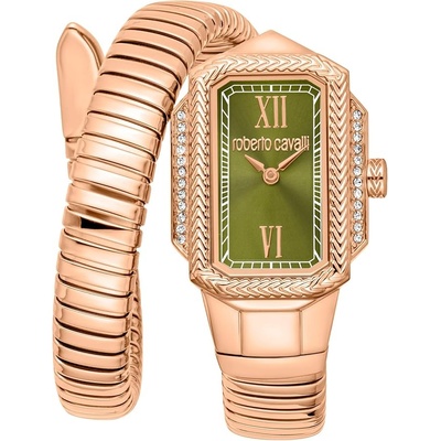 Roberto Cavalli RC5L115M0055 - Дамски часовник (RC5L115M0055)