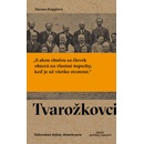 Tvarožkovci