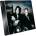 DIE ARZTE - Die Ärzte CD