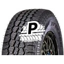 Tracmax X-Privilo AT01 215/70 R16 100H