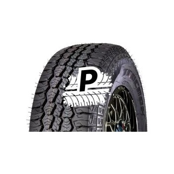 Tracmax X-Privilo AT01 215/70 R16 100H