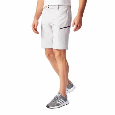 Къси панталони Henri lloyd Explorer 2.0 shorts - White (Ice)