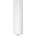 STIEBEL ELTRON PSH 200 Classic (235965)