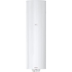 STIEBEL ELTRON PSH 200 Classic (235965) Бойлери