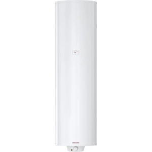 STIEBEL ELTRON PSH 200 Classic (235965) Бойлери