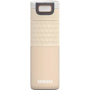 KAMBUKKA Etna Grip 500ml Цвят: черен