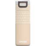 KAMBUKKA Etna Grip 500ml Цвят: черен