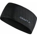 Craft Mesh Nanoweight černá