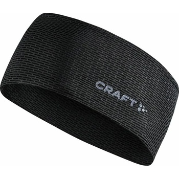 Craft Mesh Nanoweight černá