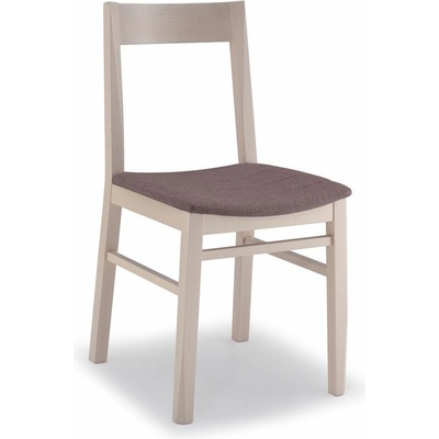 NábytekProNás jídelní židle IBIZA 110 STI-IBIZA110