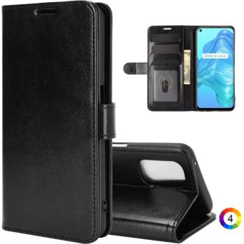 Image 1 of OPPO Realme V5 / K7X / Realme Q2 / Realme 7 5G и Протектор