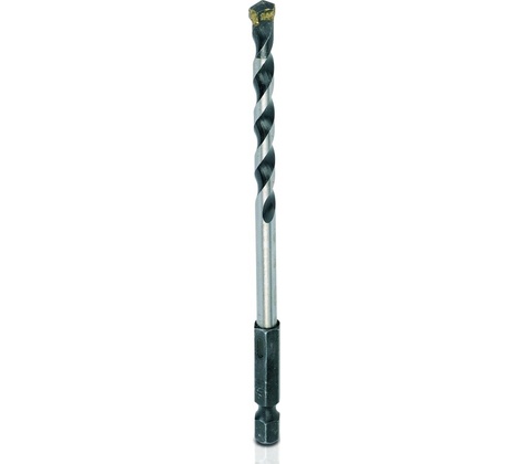 Kreator KRT011402