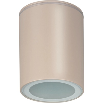 KANLUX 36646