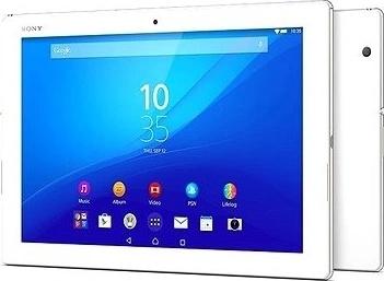 Sony Xperia Z4 LTE SGP771 - Heureka.sk