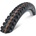 Schwalbe MAGIC MARY 29x2.40