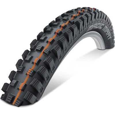 Schwalbe MAGIC MARY 29x2.40