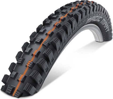 Schwalbe MAGIC MARY 29x2.40