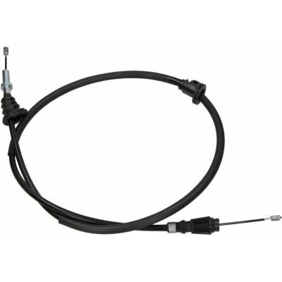 Ťažné lanko, parkovacia brzda MAXGEAR 32-0413