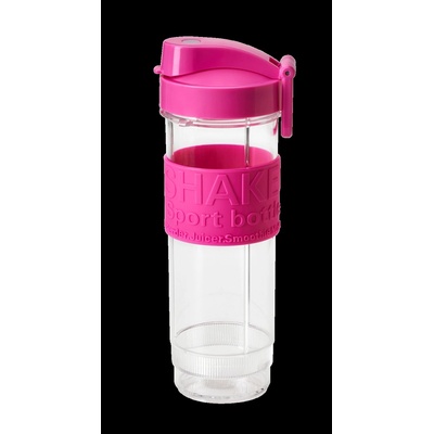 Concept SB3383 – Zbozi.Blesk.cz