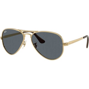 Ray-Ban Диоптрични очила Ray-Ban RB3925 001/R5 - leshti Слънчеви очила