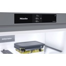 Miele KFFD 6741