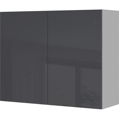 Горен кухненски шкаф Infinity V7-90-2K/5