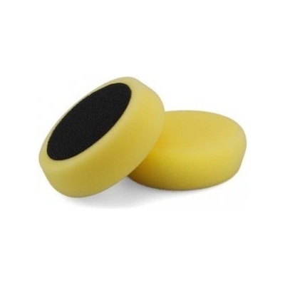 Flexipads S/Buff Polishing Spot Pad 100