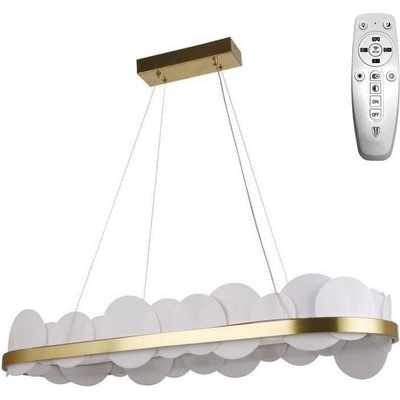 Nedes ND3525