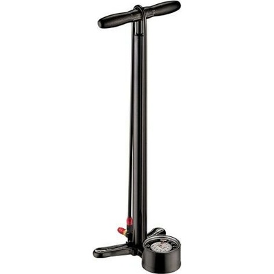Lezyne CLASSIC FLOOR DRIVE 3.5