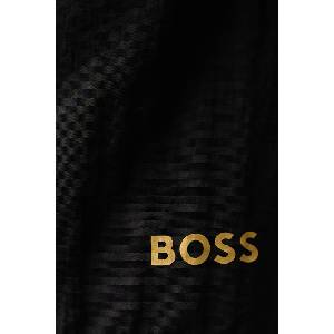 HUGO BOSS плувни шорти мъжки (50484440)