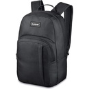 Dakine Class Backpack čierna 33 l