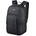 Dakine Class Backpack čierna 33 l
