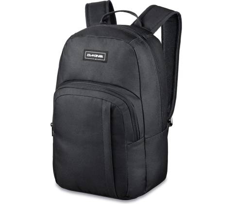 Dakine Class Backpack čierna 33 l