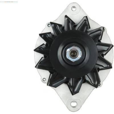 AS-PL generátor Brand new AS-PL Alternators LR1704 A2005