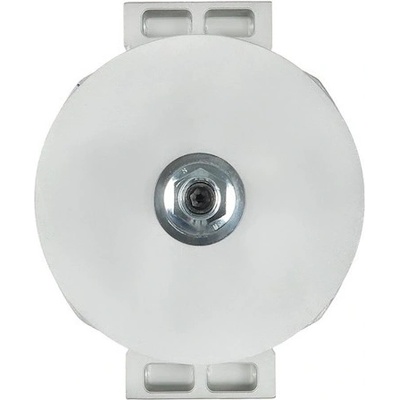 Alternátor AS-PL A1067S