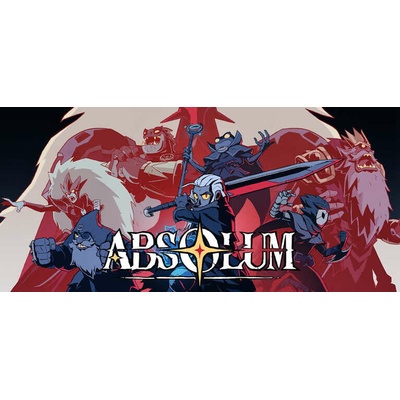 Absolum