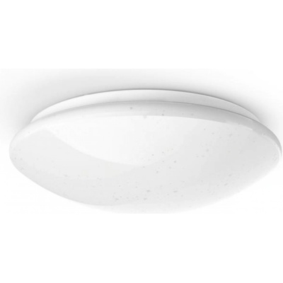 Hama WiFi Таванно осветление, аплик, кръгъл, диаметър 30 cm