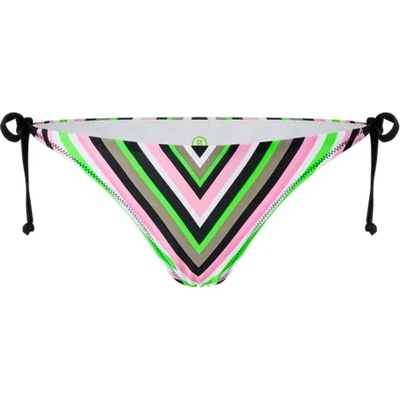 Bogner Fire+Ice Дамско бикини долнище Bogner Fire+Ice Women's Abiska Bikini bottom - Multicolor - размер 34 (EU) (150-4614-0211)