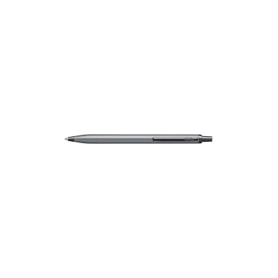 Scrikss SC389092 Vintage 51 Matte Grey