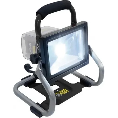 Fartools Акумулаторен прожектор fartools x-fit2, 18v (216034)