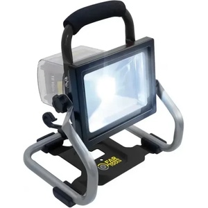 Fartools Акумулаторен прожектор fartools x-fit2, 18v (216034)