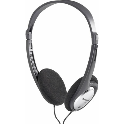 Panasonic RP-HT030E